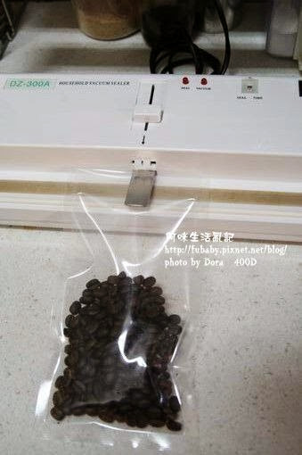 4a01e75f90ed1 4a01e75f90ed1