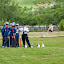 Okresné kolo hry Plameň - Zbýňov 24.5.2014