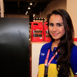 manila auto salon 2011 - girls (173).JPG