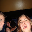 DSC03866.JPG