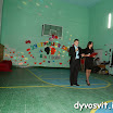 DSCN8370.JPG