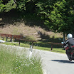 Austria Biker007.jpg