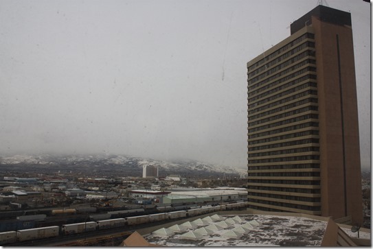 reno 016