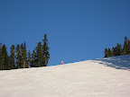 IMG_0577.JPG