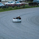 DSC_3195.JPG