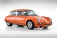 CitroenDS-Porsche911-Hybrid-1 CitroenDS-Porsche911-Hybrid-1