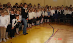 DSC03420.JPG