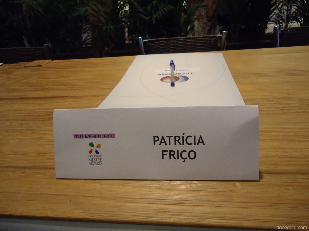 [DSC02396%255B7%255D.jpg]