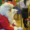 DSC00362.JPG