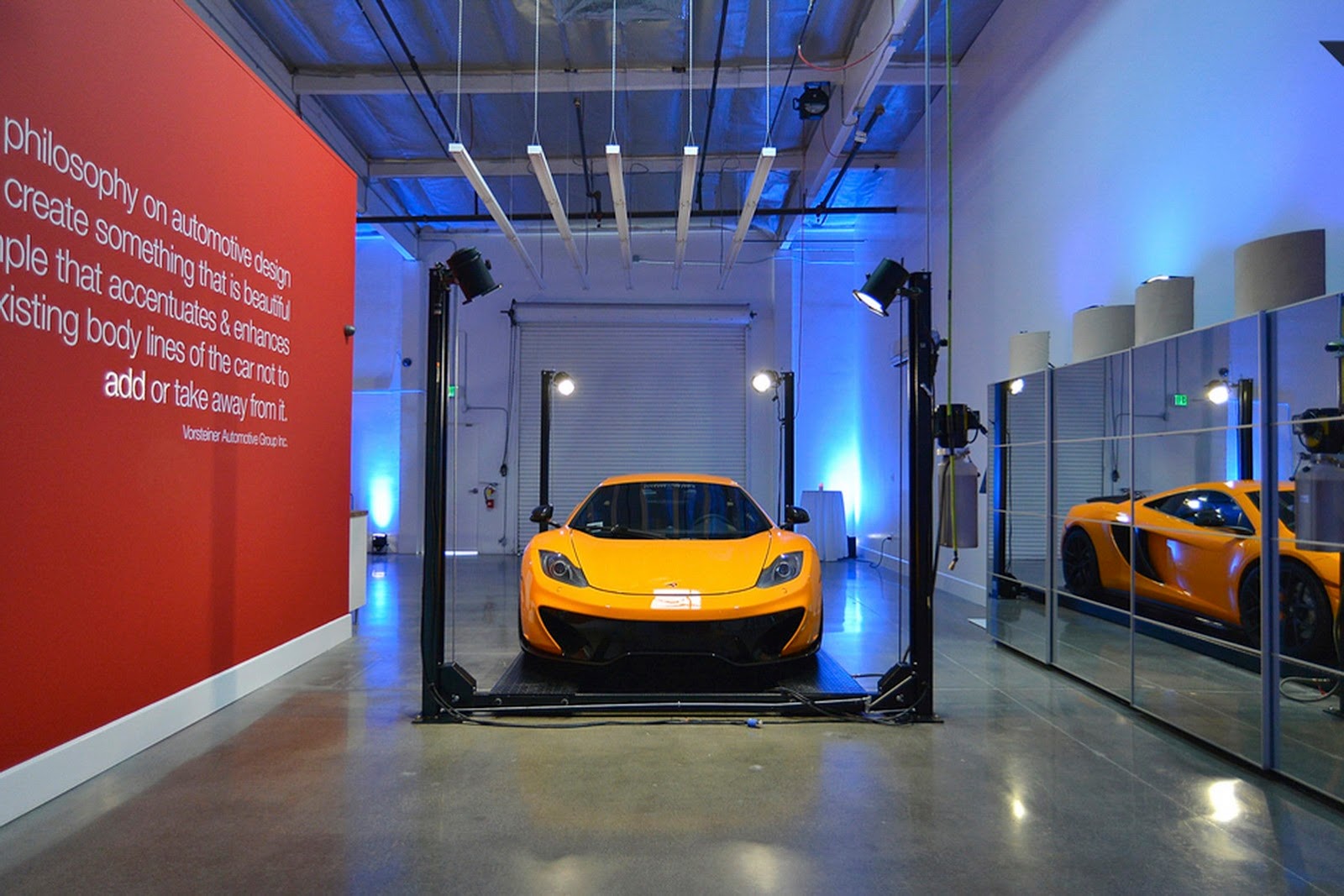 [Vorsteiner-McLaren-MP4-12C-VX-66%255B2%255D.jpg]