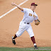 ASU%2520Baseball-040720120082.JPG