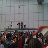  buzz links and olympic photos