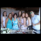 IMG_7387.jpg