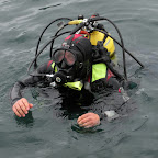 DSCN7337.JPG