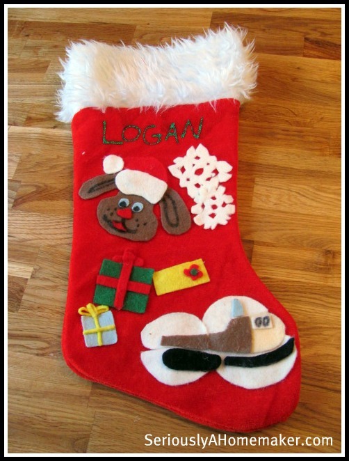 [logan%2520old%2520stocking%255B4%255D.jpg]