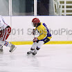 NATS2011-14G4_0003.JPG