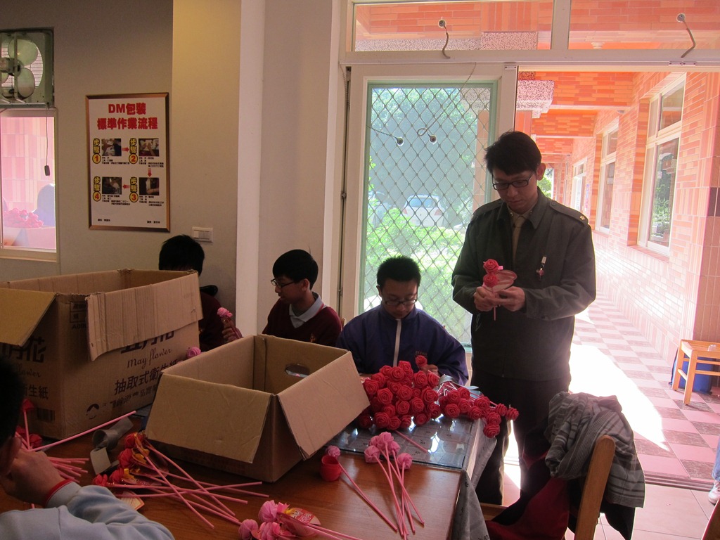 [IMG_3710%255B3%255D.jpg]