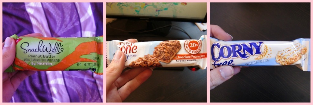 [snack%2520bars%25201%255B5%255D.jpg]