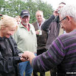 Bifrost detektortræf 2011 Allan Faurskov-2.JPG