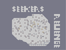 Thumbnail of the map 'Seekers Revenge'