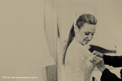 Fotos do evento Kellen e Bruno. Foto numero 021. Fotografia (fotografias) dos fotógrafos de casamento Wagner e Vanessa que fazem fotos de casamento (fotografia de casamento) no melhor estilo do fotojornalismo em Niterói, RJ, e outras cidades do Rio de Janeiro. fotos casamento niterói de rj festa rio janeiro niteroi festas para casamentos foto fotojornalismo fotografia book em fotógrafa formatura ser fotografo