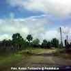Harsesti - Arges - 26.07.2011 - 7.JPG