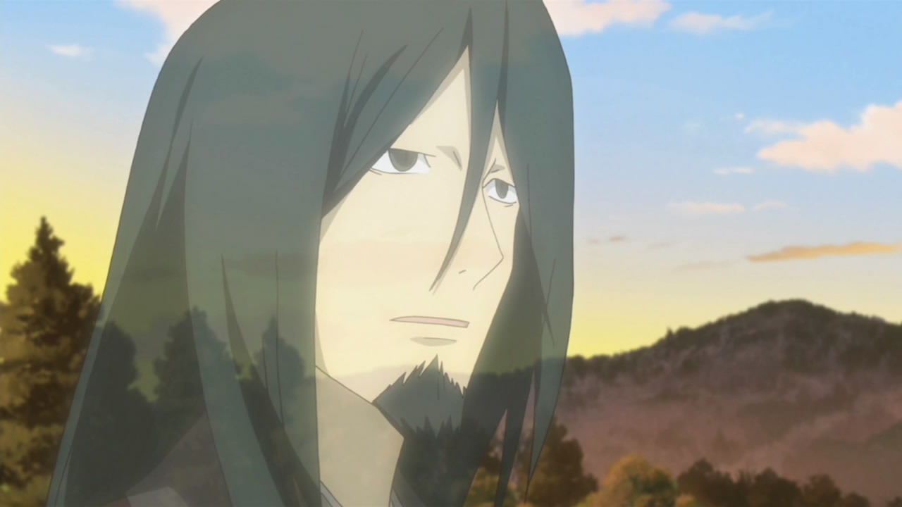 [%255BHorribleSubs%255D%2520Natsume%2520Yuujinchou%2520Shi%2520-%252008%2520%255B720p%255D.mkv_snapshot_21.13_%255B2012.02.20_17.12.38%255D%255B2%255D.jpg]