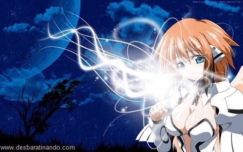 Sora no otoshimono anime wallpapers papeis de parede anime download desbaratinando (23) Sora no otoshimono anime wallpapers papeis de parede anime download desbaratinando (23)