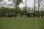 (25-04-10) Noordelijke 7's in Emmen