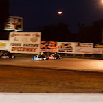 DSC_2892.JPG