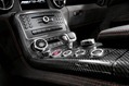 Mercedes-SLS-AMG-Black-Series-8