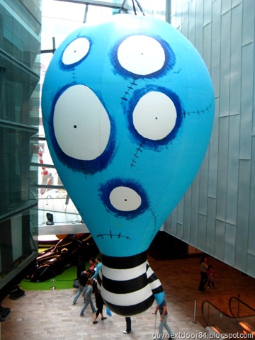 [IMG_9824%255B4%255D.jpg]
