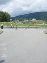P8170280.JPG