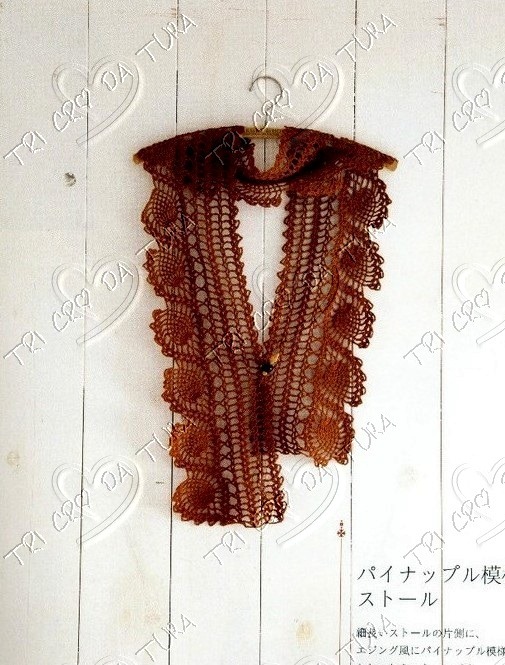 [lindo%255B5%255D.jpg]