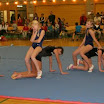 IMG_1265.JPG