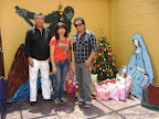 Dsc01904