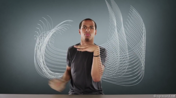 [Samsung-Unleash-Your-Fingers-e1308100818193%255B8%255D.png]