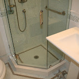 Master Bath 004