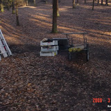 Opendag 2009