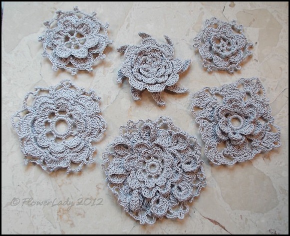 crochet-roses-4a-silver