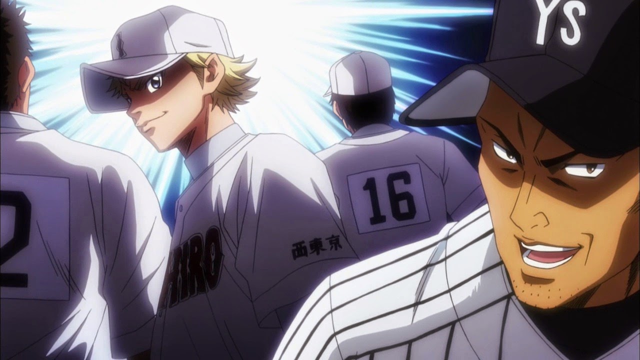 [Diamond%2520no%2520Ace%2520-%252032%2520-21%255B2%255D.jpg]