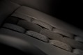 Citroen-DS3-Racing-Cabrio-11_thumb.jpg?imgmax=800
