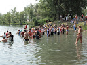 IMG_1060.jpg