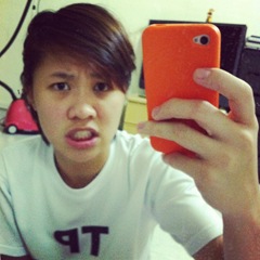 photo 1 (5)