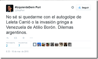 Imagen 203 Imagen 203