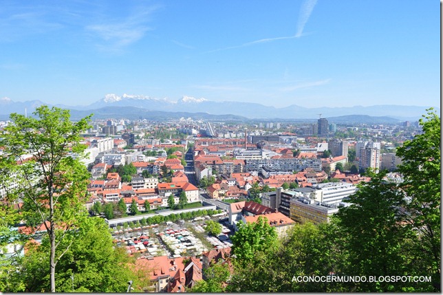 080-Liubliana-Vistas de la ciudad desde el Castillo-DSC_0784