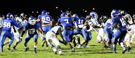 NCS2 Miramonte_1732.JPG