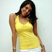 Kajal Agarwal Latest  Photo Shoot Stills 2012