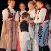 117.JPG