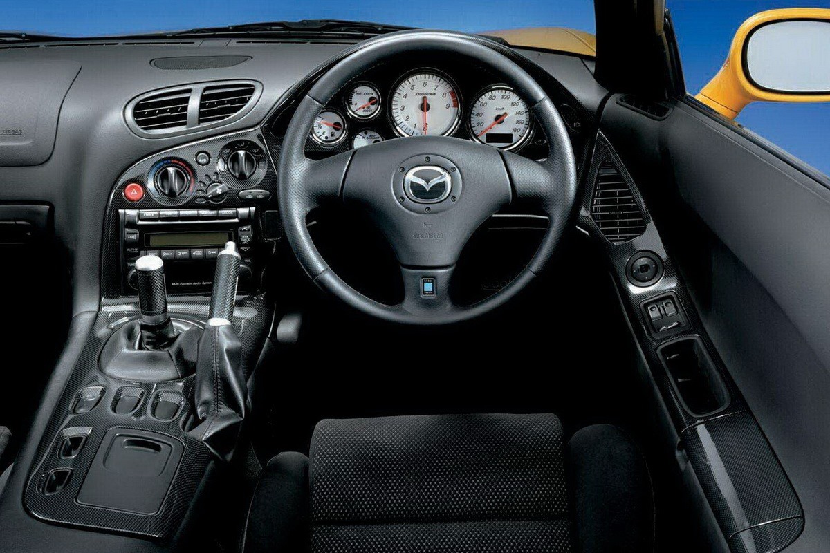 [Mazda-RX7-6%255B2%255D.jpg]